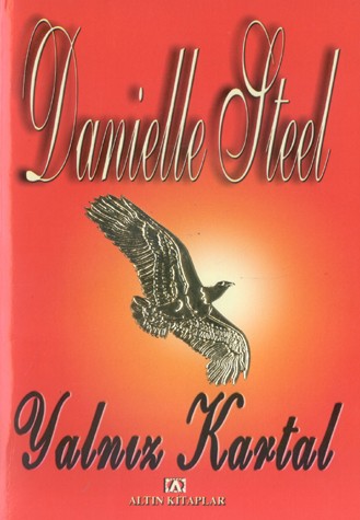 Yalniz Kartal <br>Danielle Steel